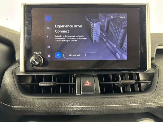 Certified Used 2024 MAGNETIC GRAY MET. Toyota  image 15