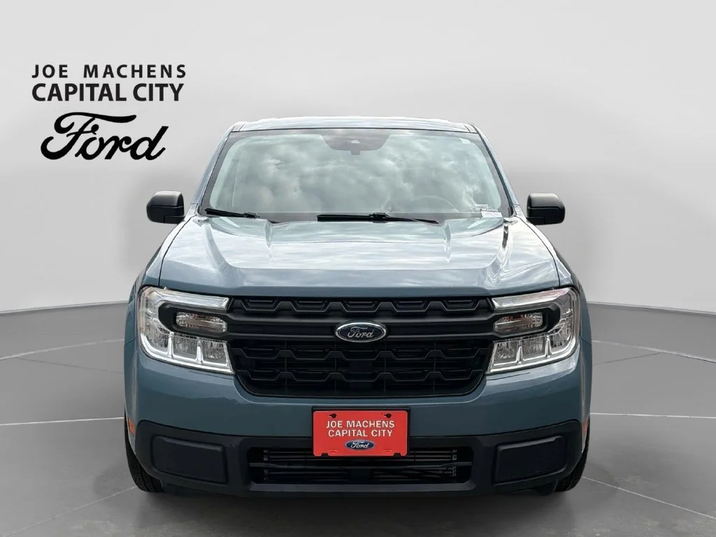 Used 2022 Area 51 Ford XL image 11