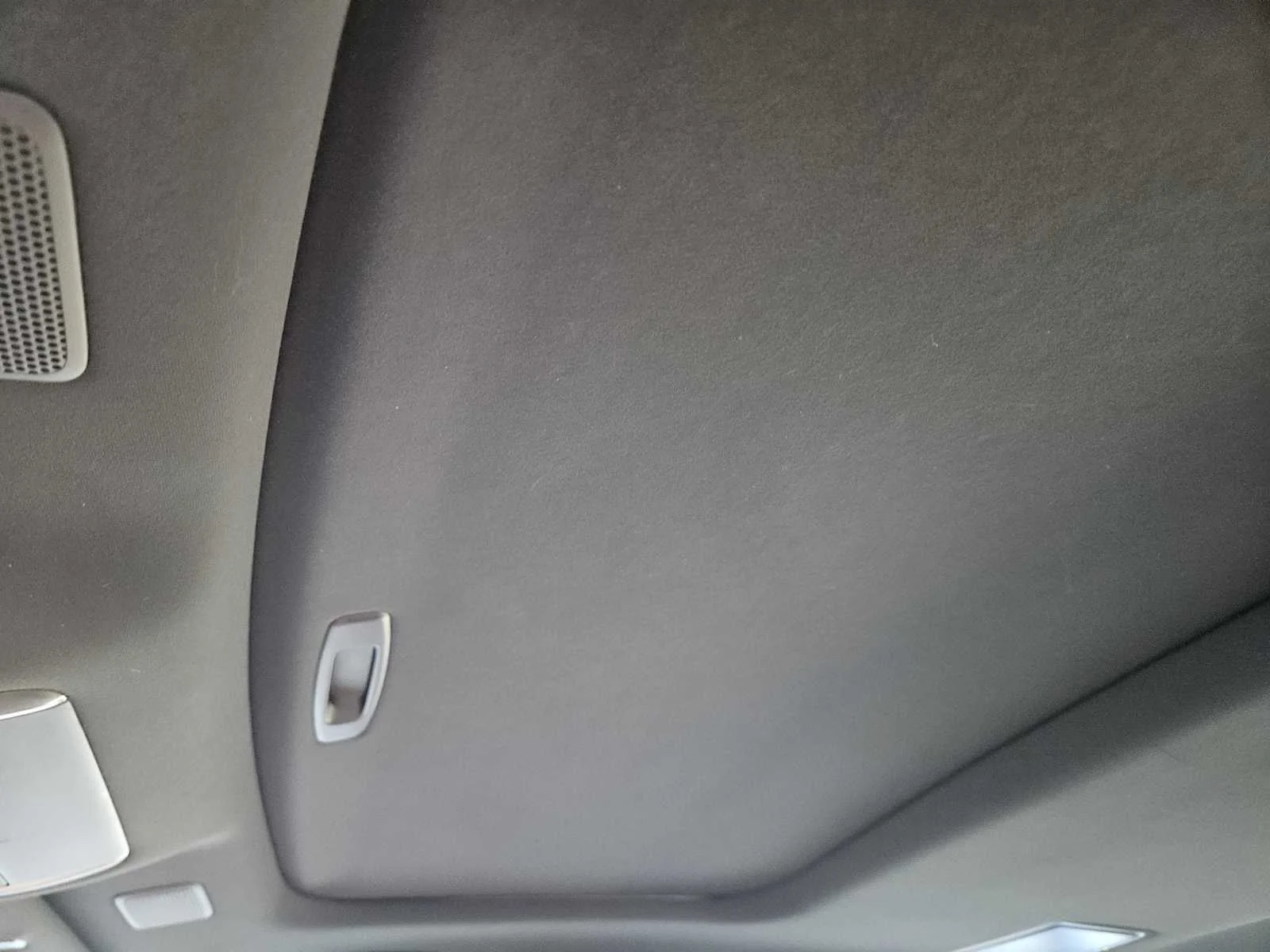 Used 2021 Sonic Titanium Lexus  image 20