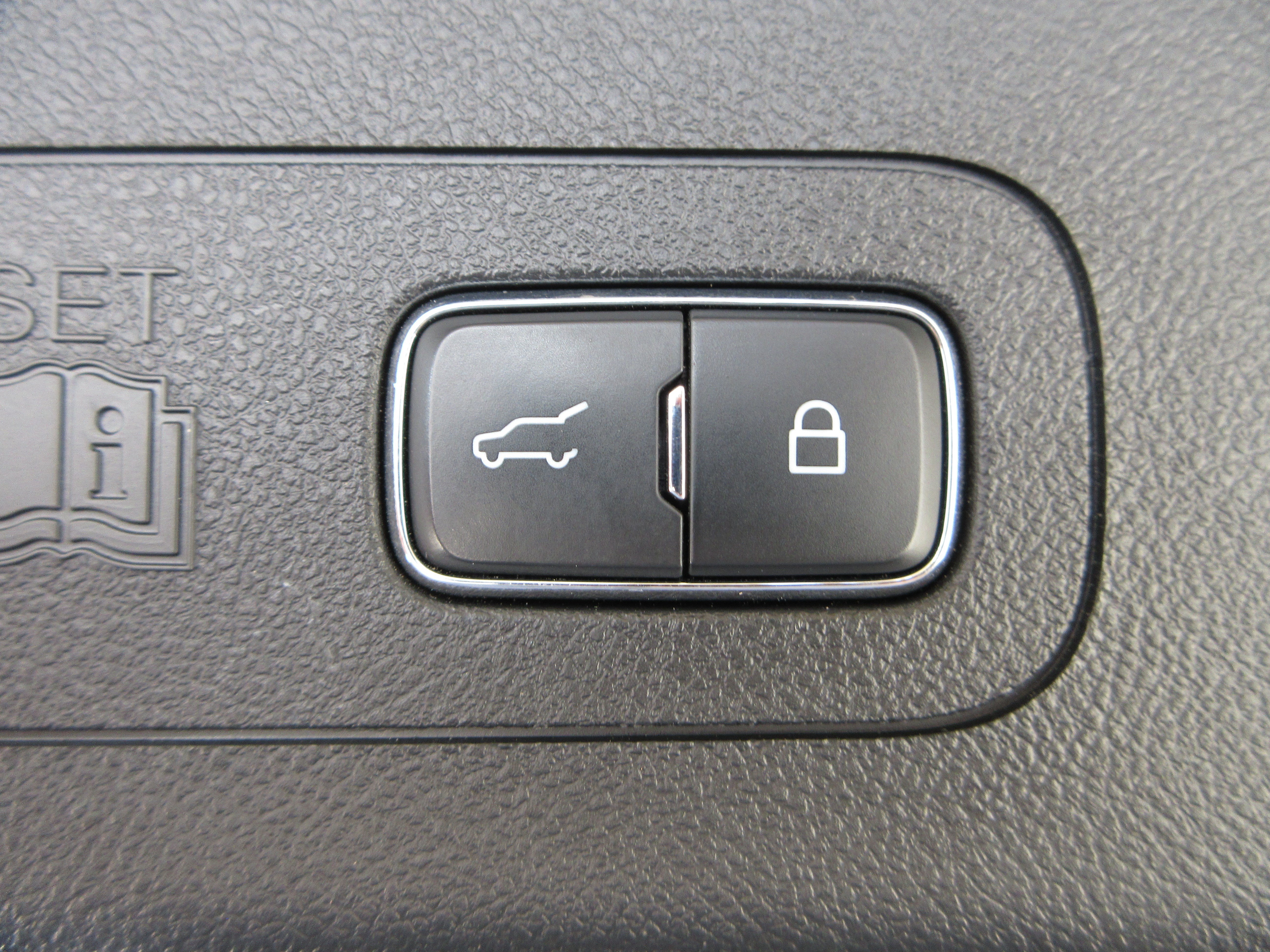 2024 Lincoln Aviator Reserve - Photo 56