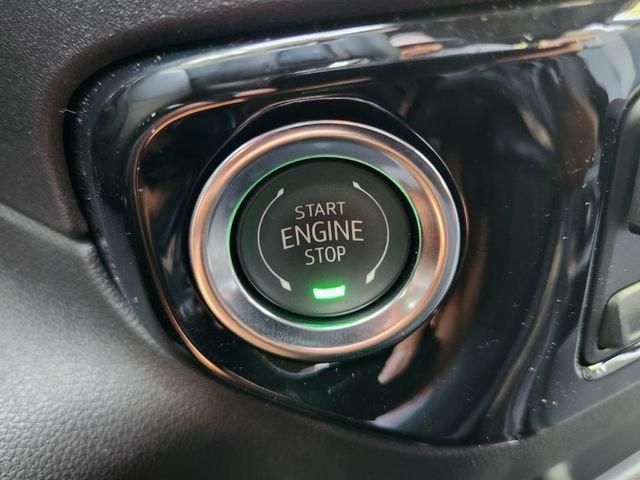 car-gallery-8