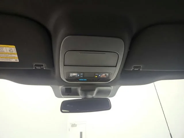 Used 2023 Avalanche Ford XL image 39