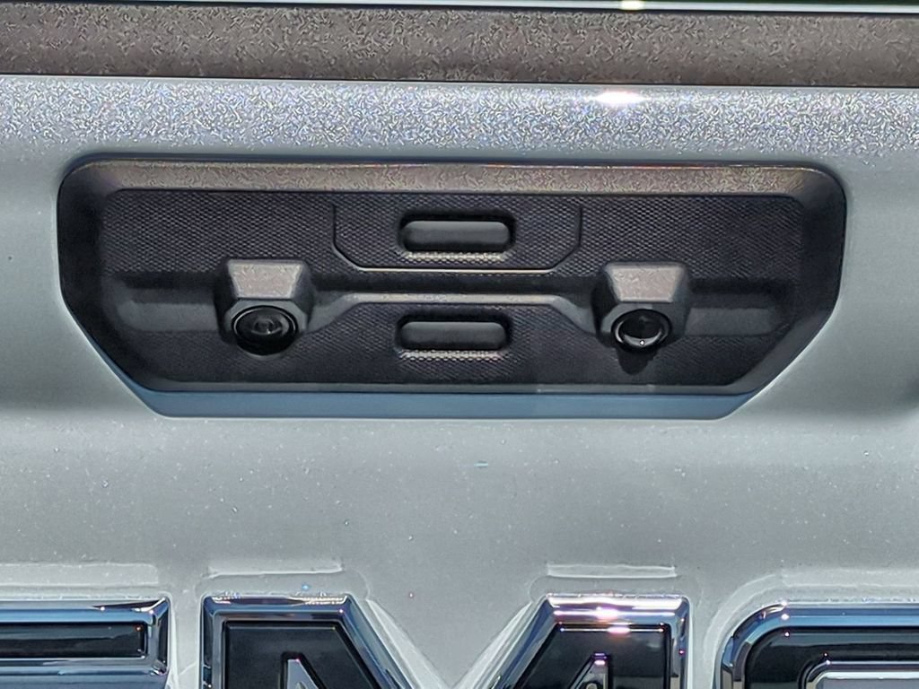 2026 GMC Sierra 1500 Denali Ultimate - Photo 29