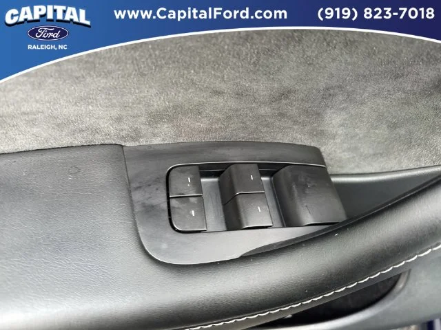 Used 2023  Tesla Performance image 21