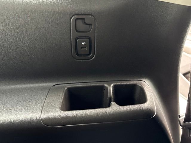 Used 2020 Steel Metallic Chevrolet LT image 32