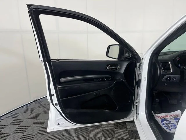 Used 2020 White/off-white Dodge R/T image 15