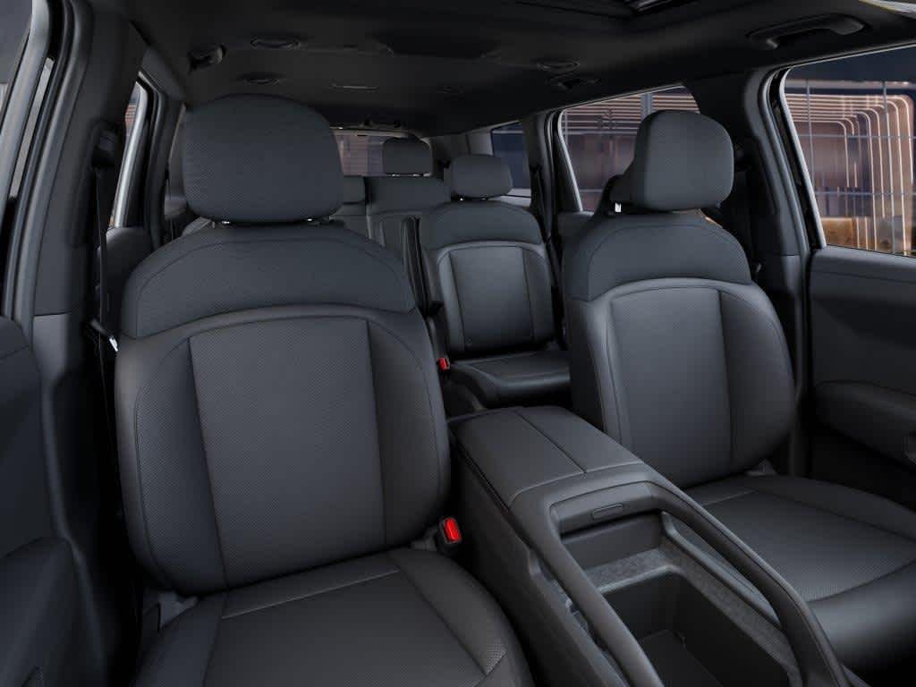 New 2027 EB/Ebony Black Kia S image 15