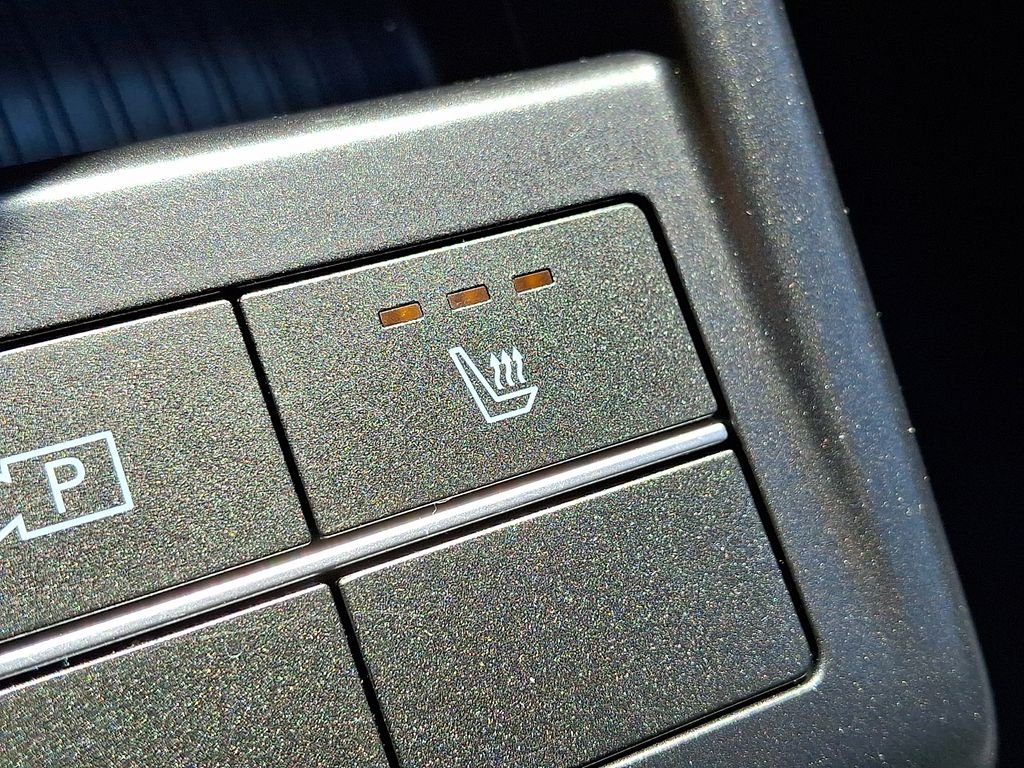 Used 2024 Blue Hyundai N Line image 29