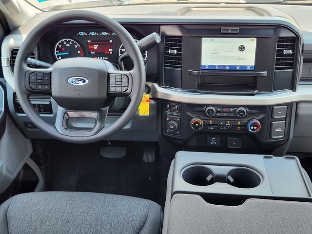 2026 Ford F-250 Super Duty XL - Photo 28