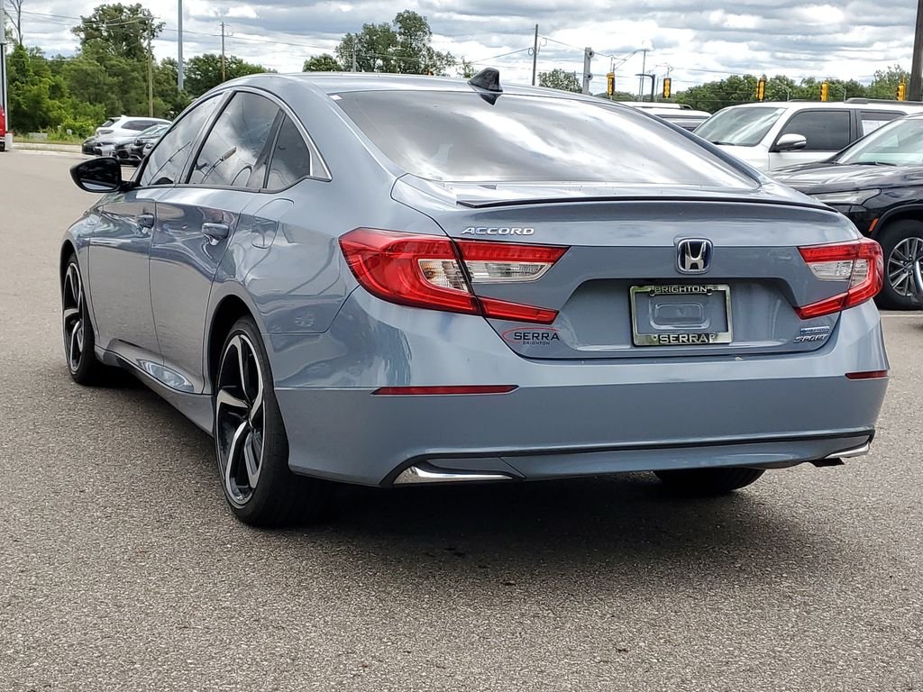 1HGCV3F29NA047586