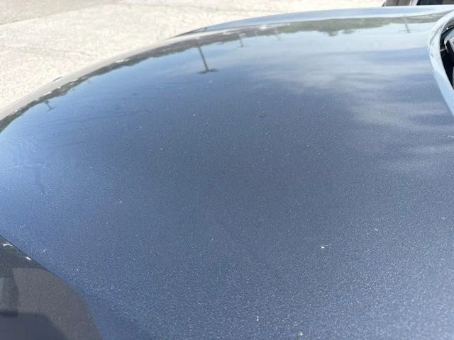 Used 2015 Gray Hyundai 5.0 image 18