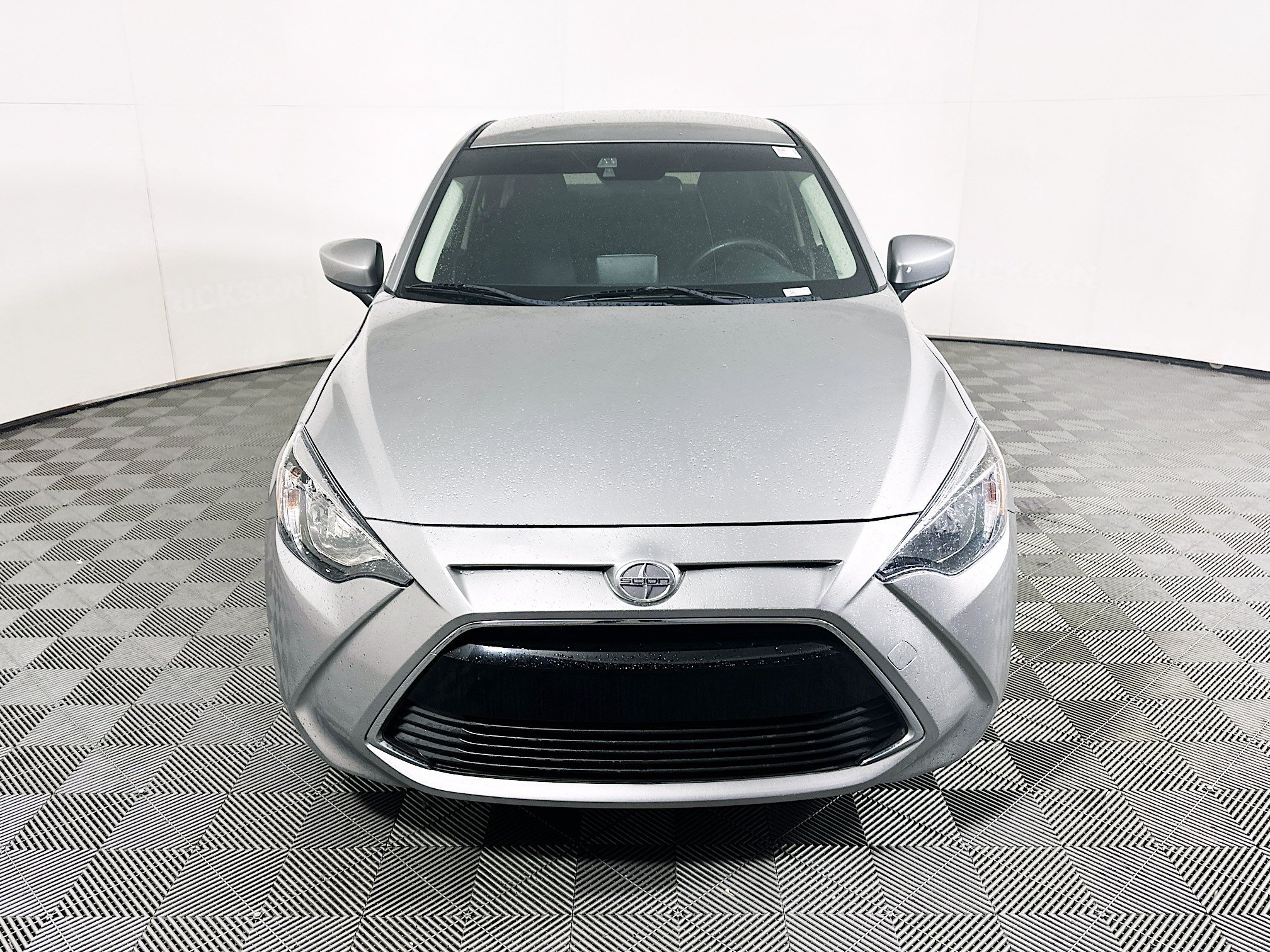 Used 2016 Sterling Scion Base image 8
