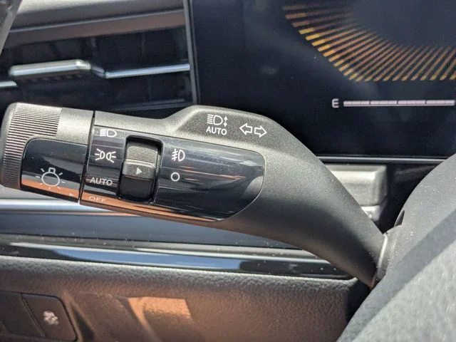 New 2026 Wolf Gray Kia GT-Line FWD image 25