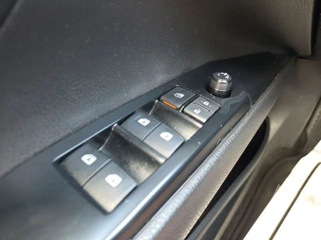 Used 2019 Gray Toyota LE image 20