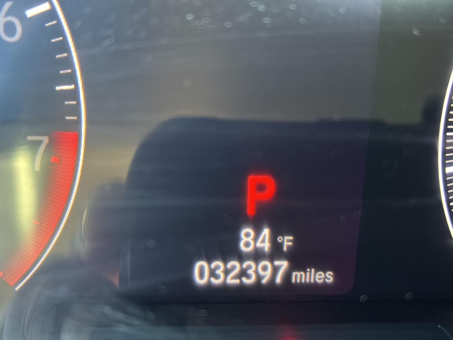Used 2018 Honda Accord EX-L with VIN 1HGCV2F57JA011197 for sale in Kansas City