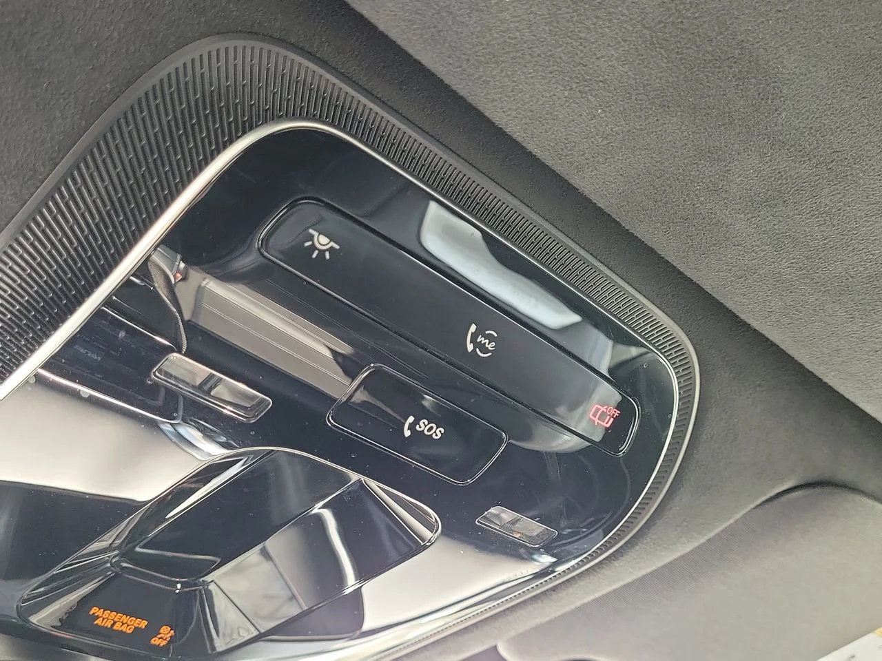 Certified Used 2022 White Mercedes-Benz SL 63 AMG® image 33