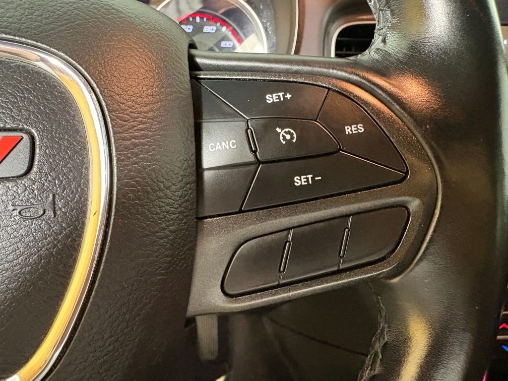 View 25
