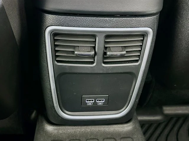 Certified Pre-Owned 2023 Dodge Charger R/T Scat Pack