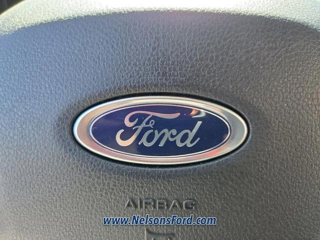 2026 Ford F-350 Super Duty XL - Photo 14