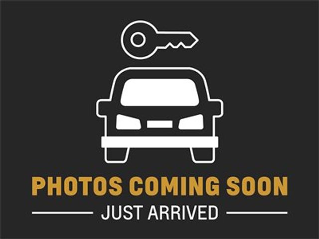 2024 Chevrolet E-Ray 3LZ