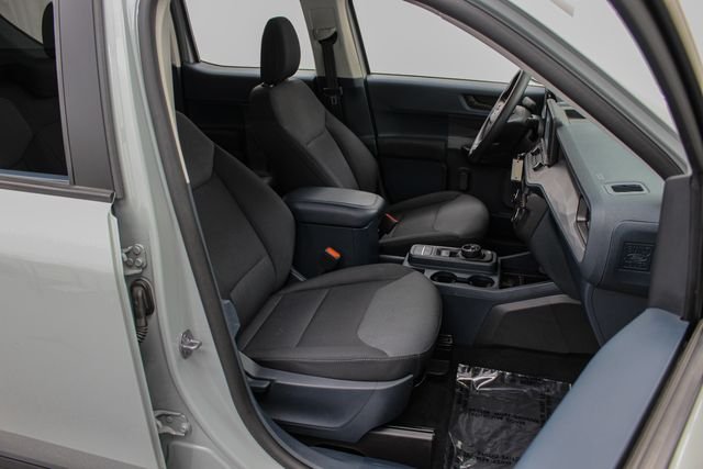 Used 2023 Cactus Green / Gray Ford XL image 24