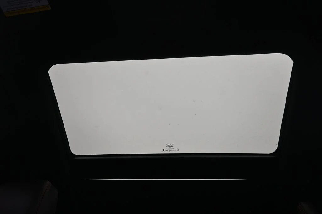 Used 2023 Black Ford ST-Line image 24