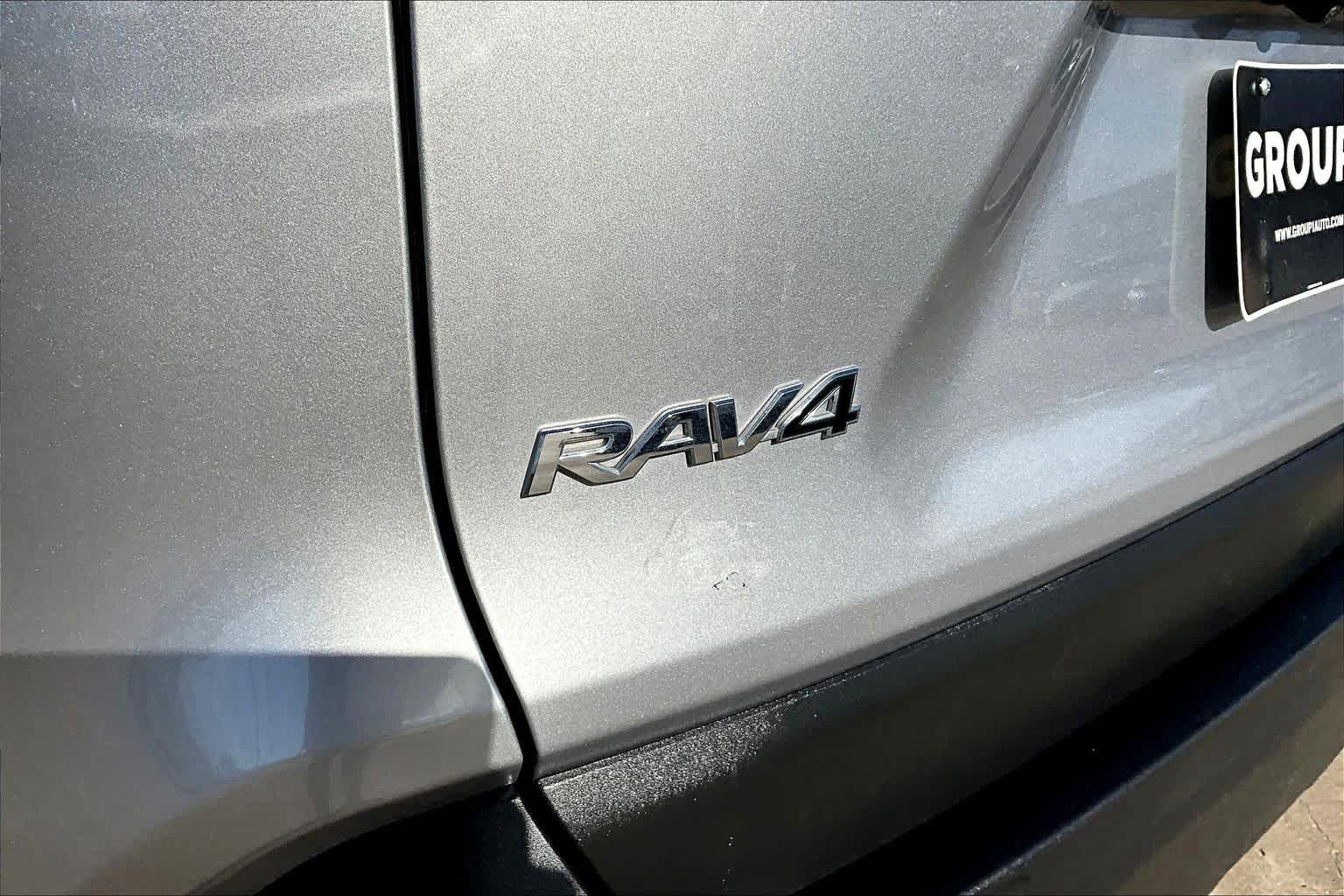 car-gallery-30