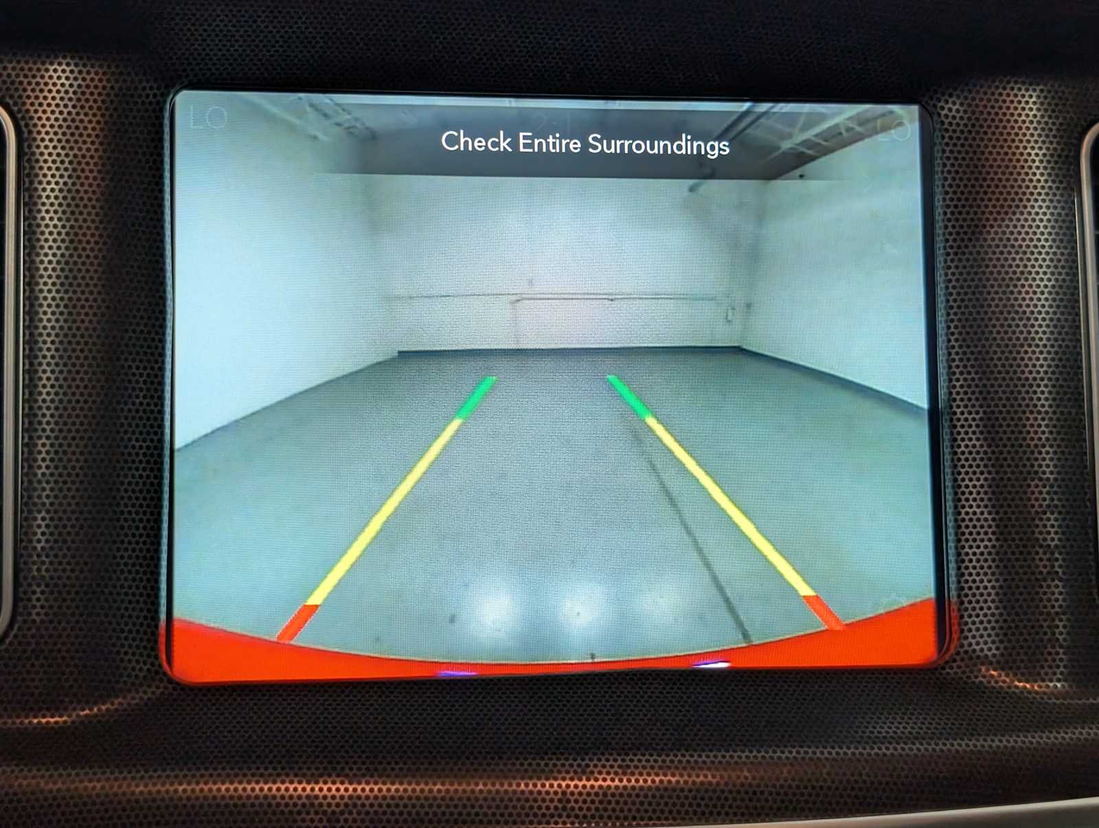 Used 2018 Torred Clearcoat Dodge GT image 27