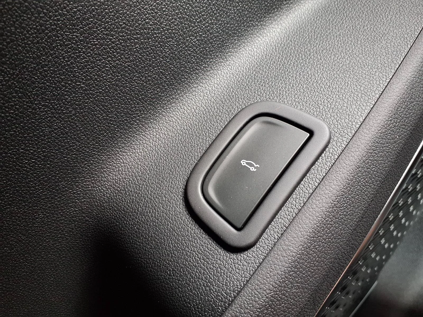 2026 Buick Enclave Sport Touring - Photo 15