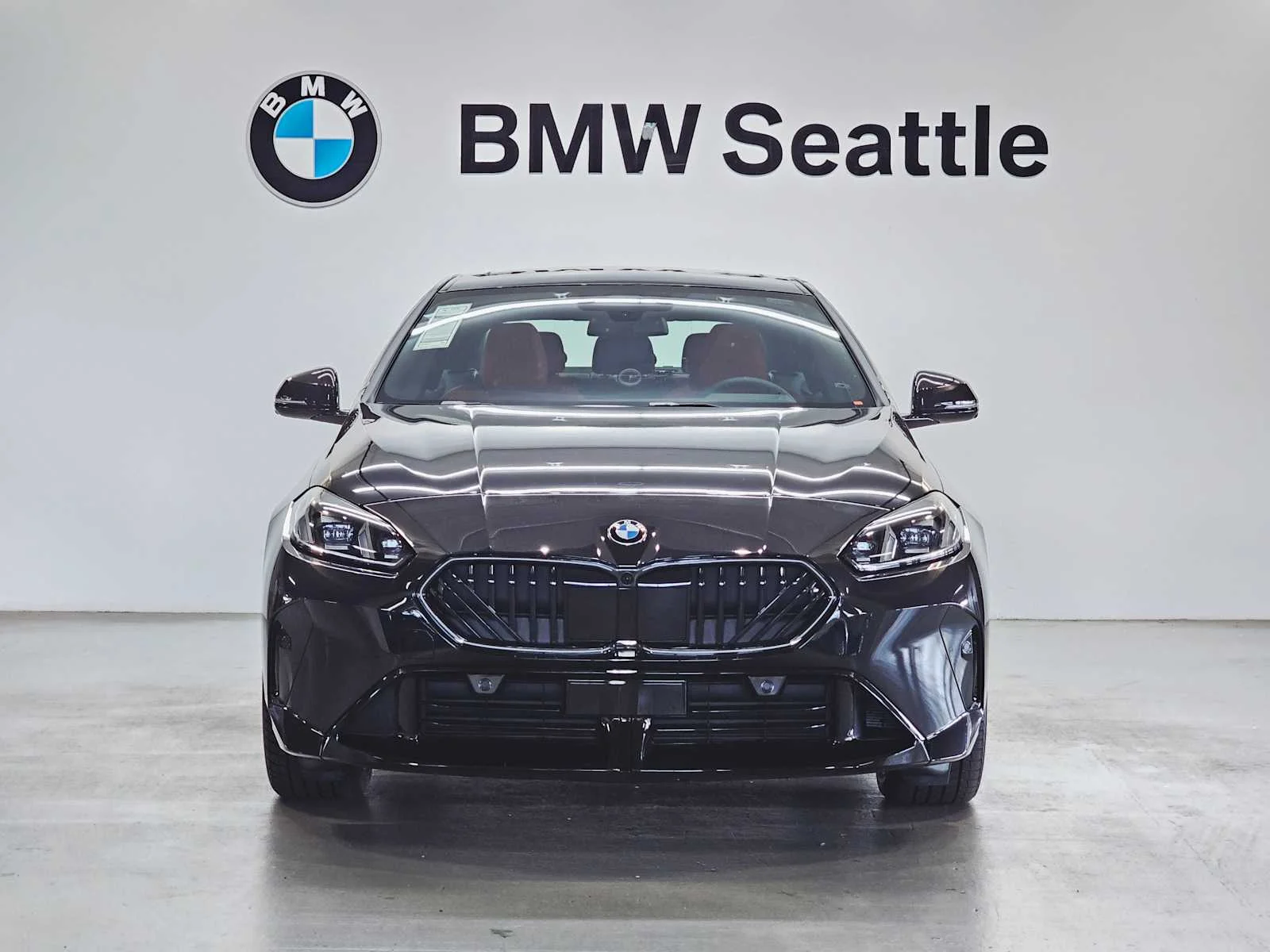 2025 BMW 2 Series 228 - Photo 6