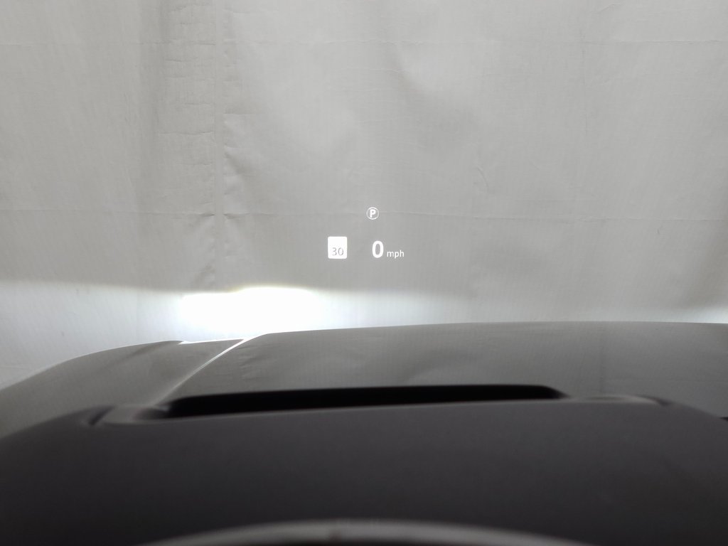 2021 LAND ROVER RANGE ROVER - Image 26