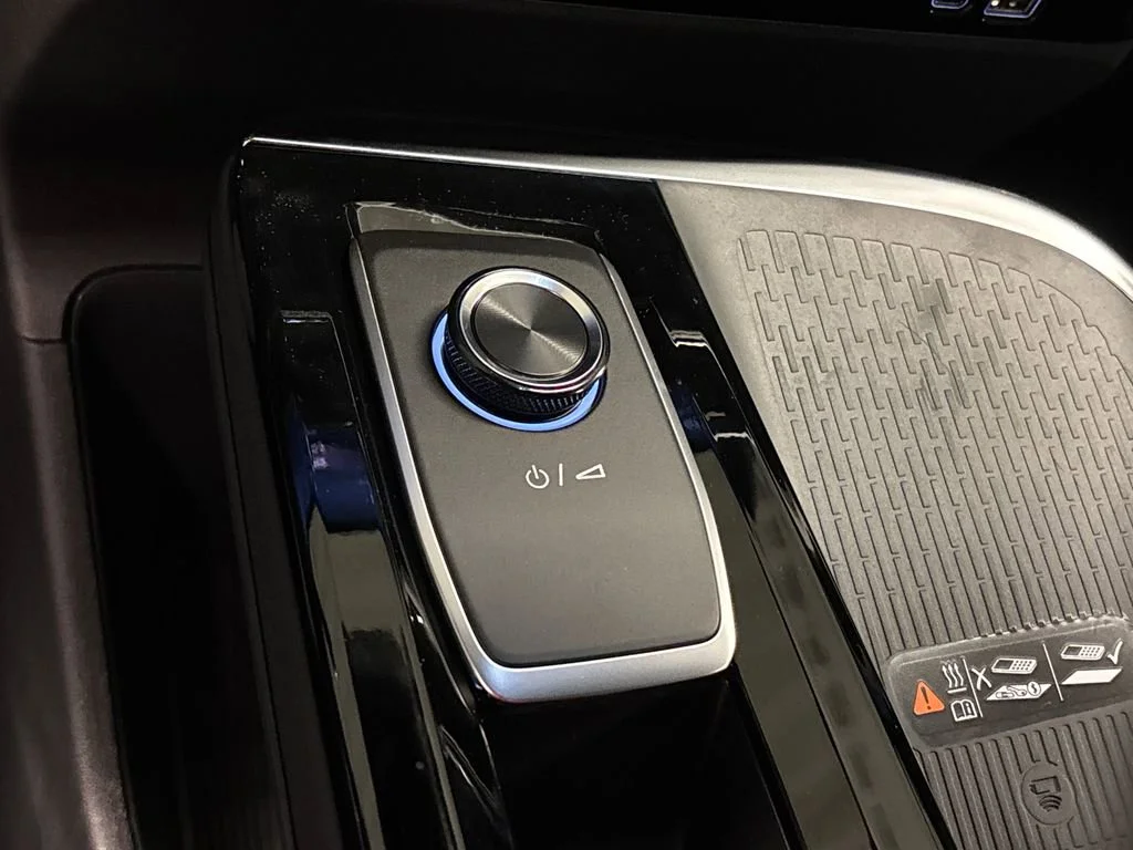 2026 Buick Enclave Sport Touring - Photo 40