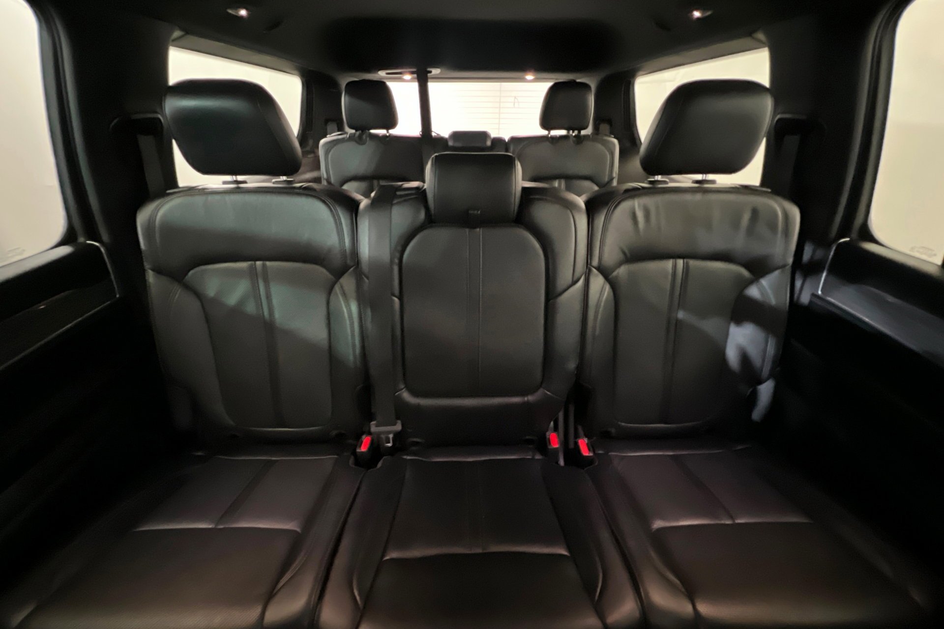 Used 2022 Silver Zynith Jeep Series II image 27