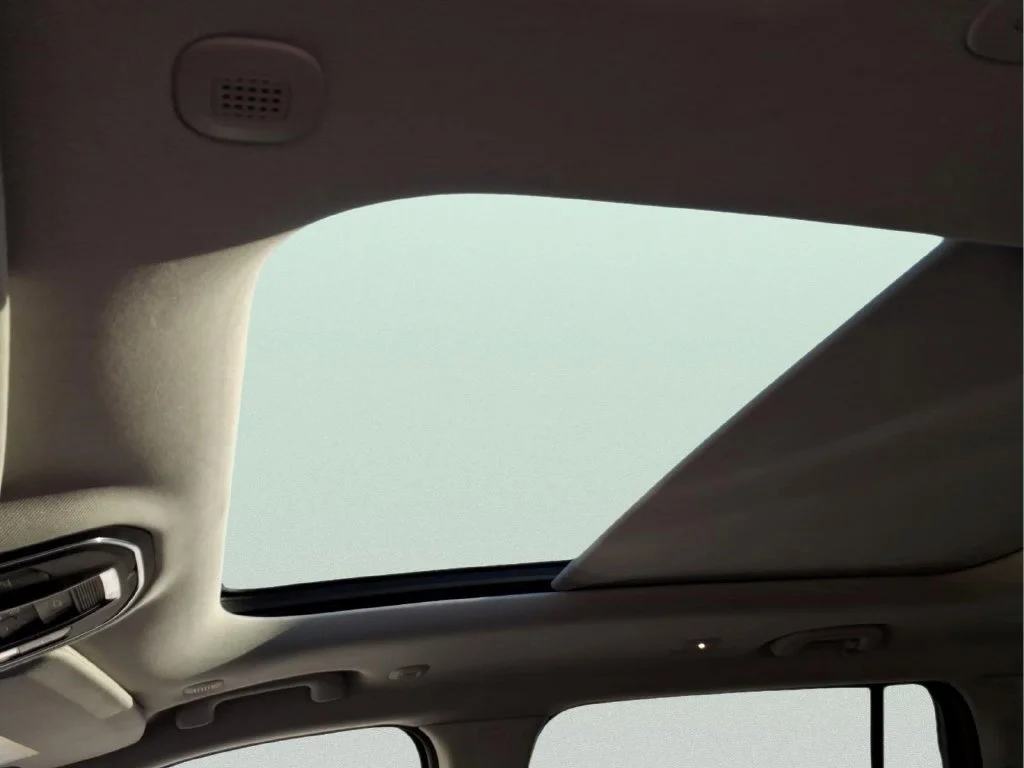 Used 2021 Gray Jeep Limited image 23