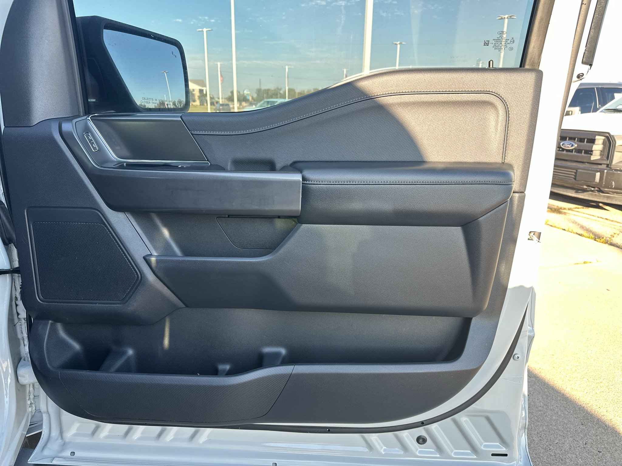 Used 2024 AVALANCHE Ford XLT image 33