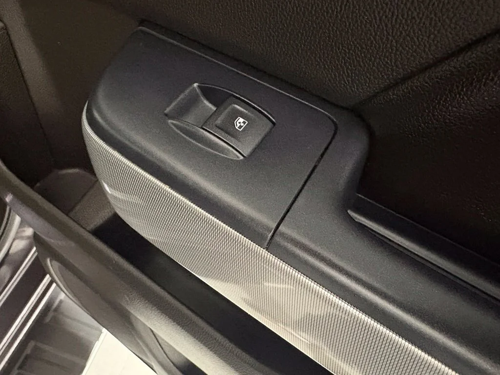 Used 2015 Gray Chevrolet LTZ image 16