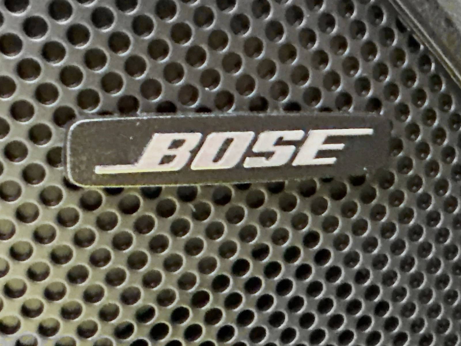 Used 2023 Yellow Pearl Nissan Proto Spec image 19