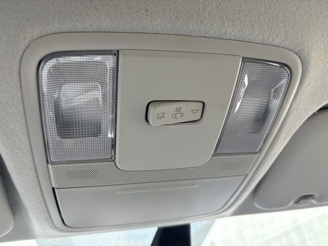 Certified Used 2023 Steel Gray Kia LXS image 16
