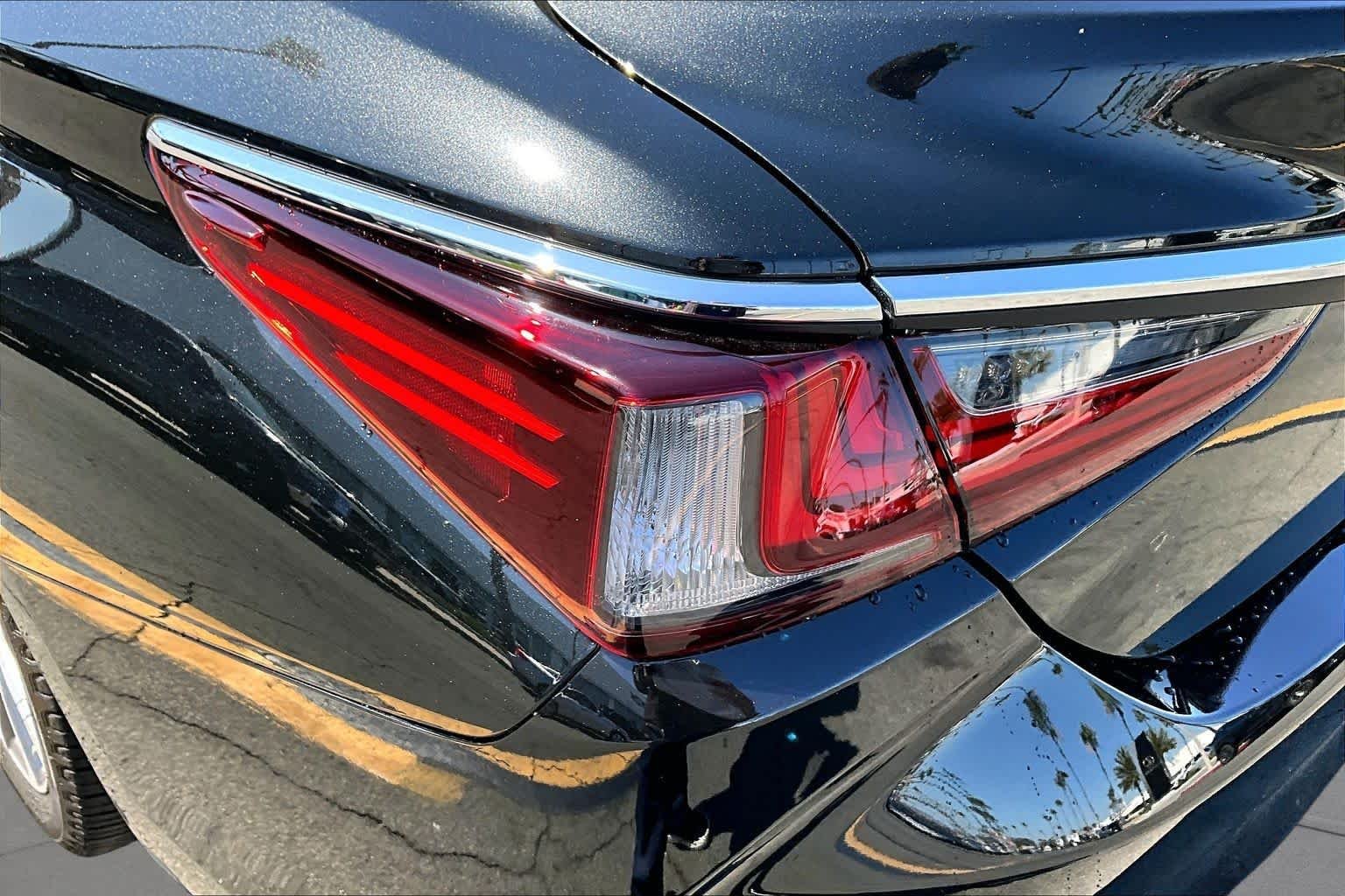Used 2020 Caviar Lexus  image 28