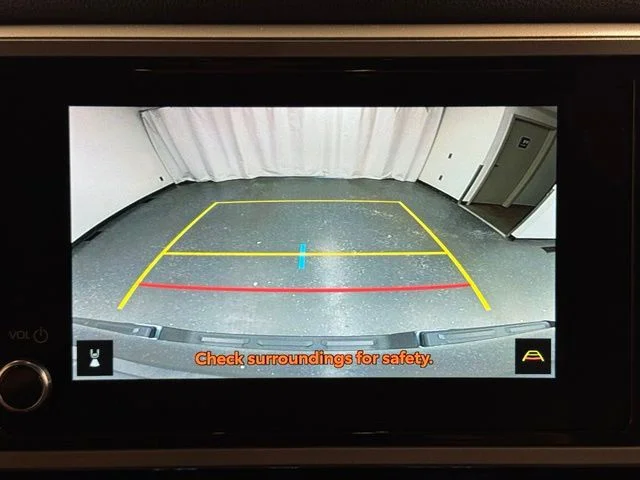 Certified Used 2026 Gray Toyota SR5 image 39