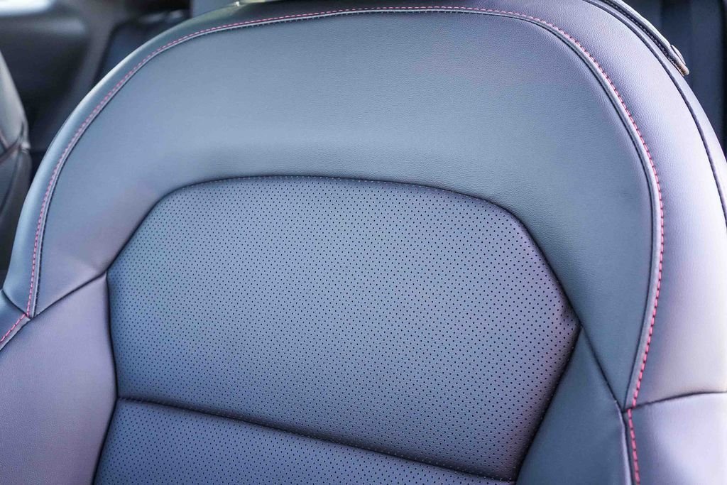New 2026 Green Dodge Scat Pack Plus image 25