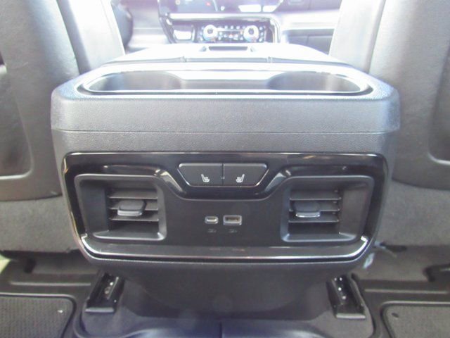 2022 GMC Sierra 1500 AT4X - Photo 30