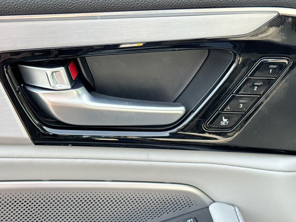 Used 2026  Acura Technology Package image 18