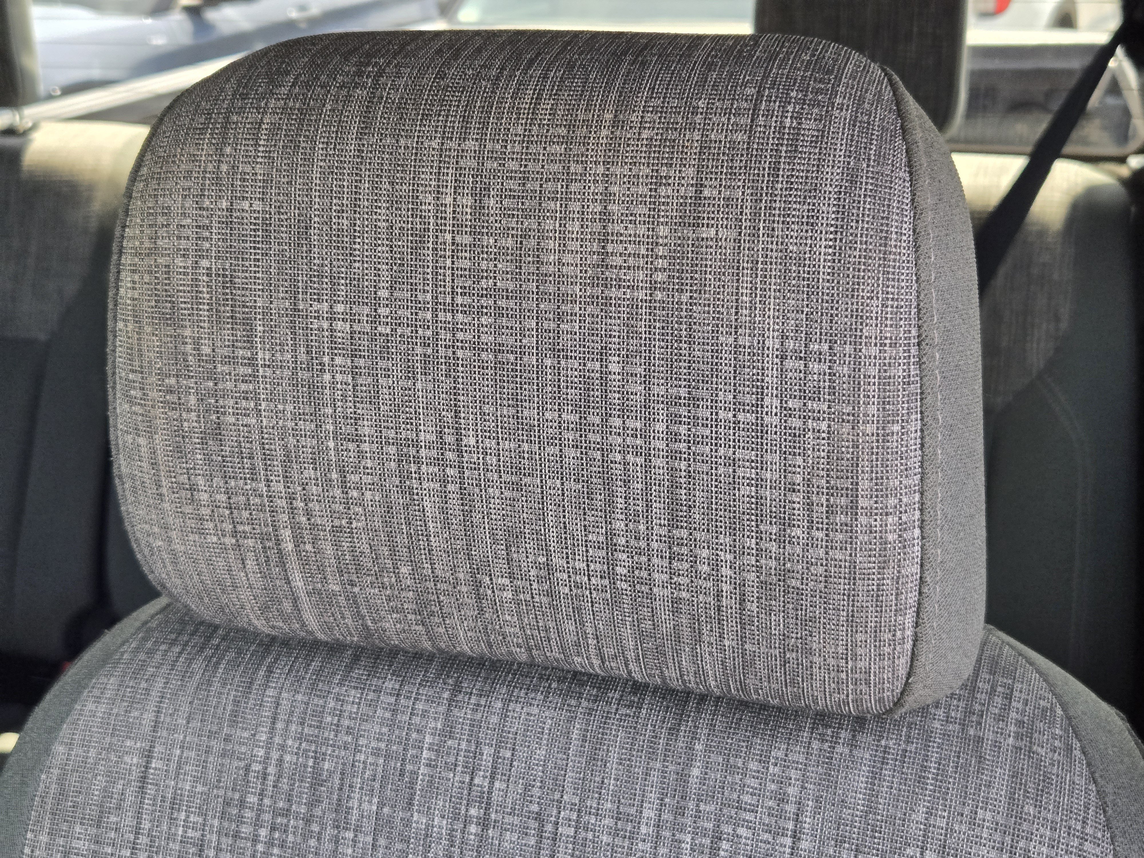 Used 2023 Silver Ford XLT image 21