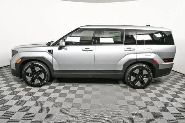 2026 Hyundai Santa Fe SE - Photo 38