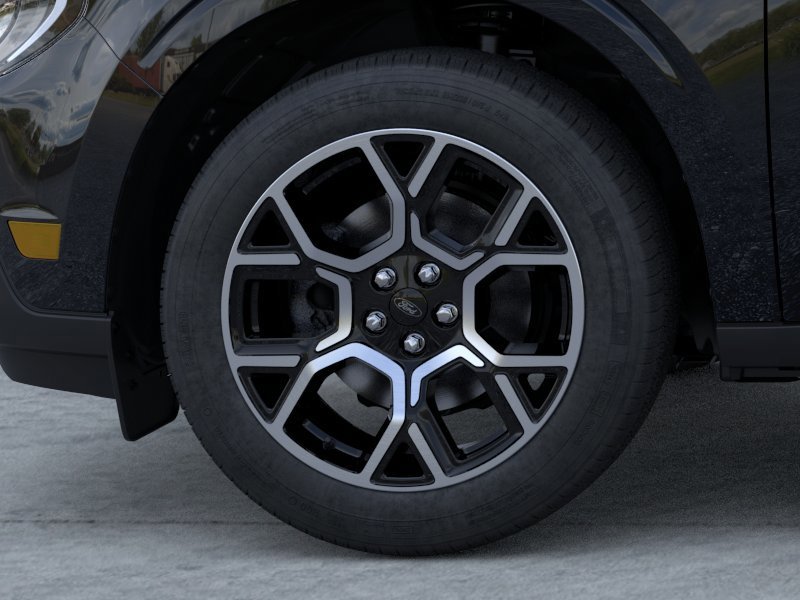 New 2026 Shadow Ford LARIAT image 20