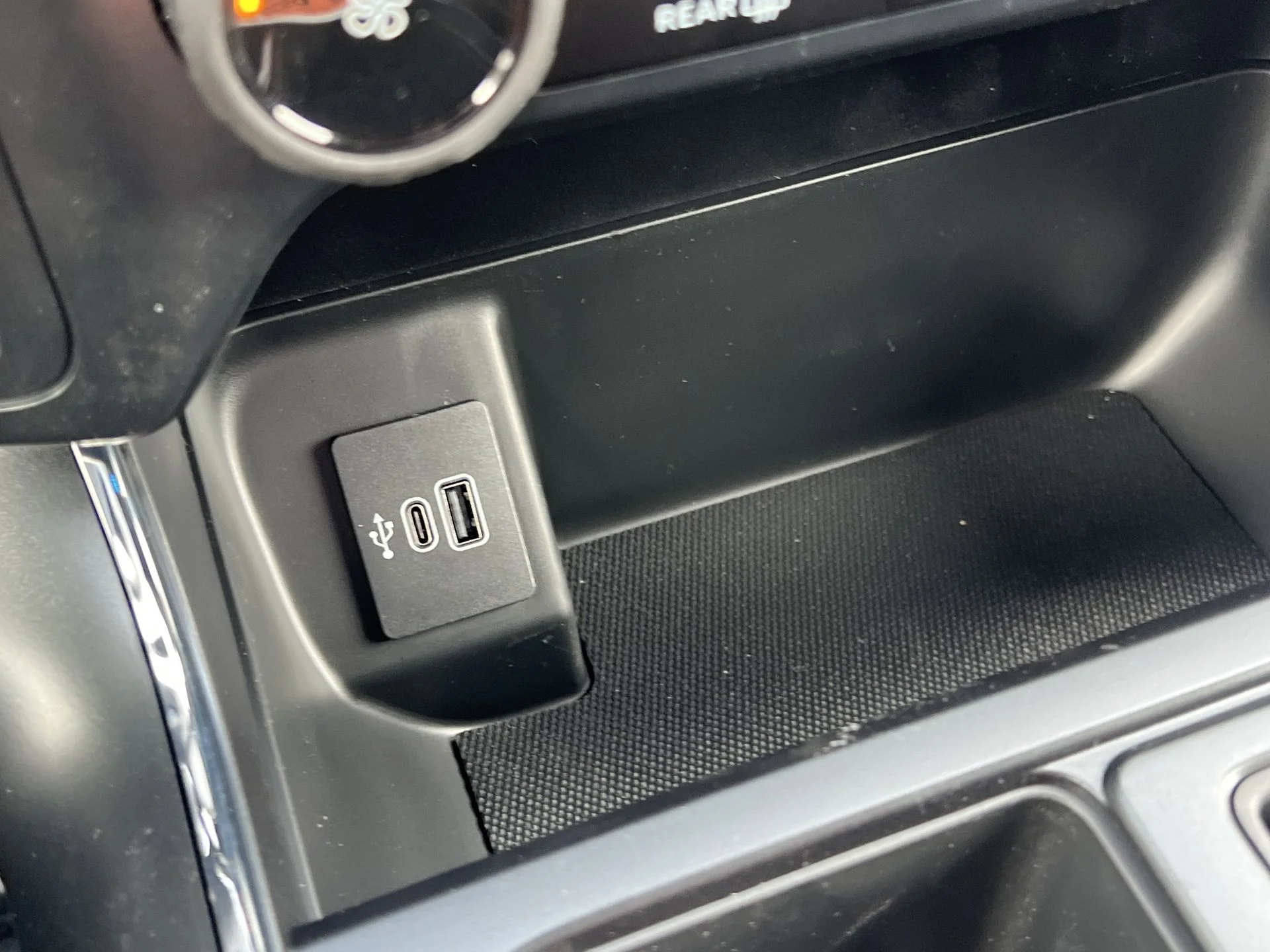 2026 Ford F-150 STX - Photo 7