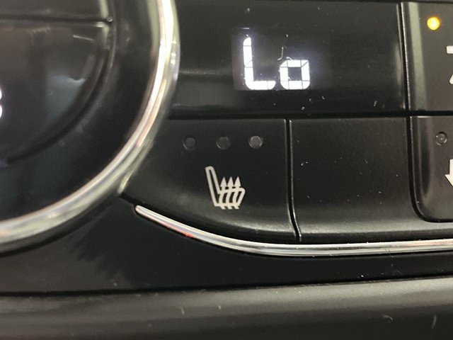 Used 2022 Blue Glow Metallic Chevrolet LT image 21