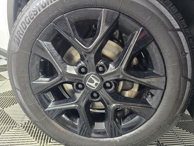 3CZRZ2H50RM717821