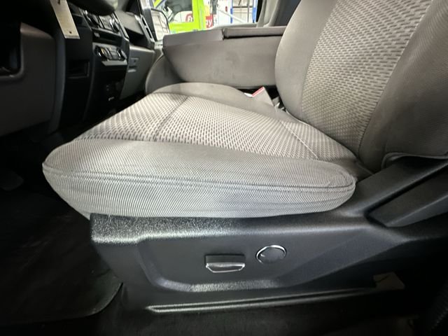 Used 2016 Magnetic Ford XLT image 18